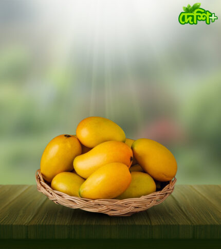 ল্যাংড়া আম ২০ কেজি