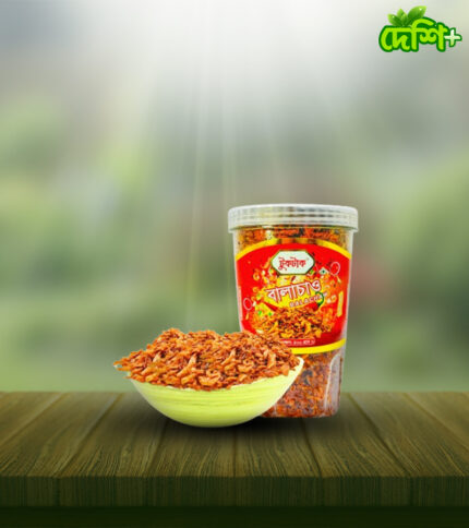 চিংড়ি বালাচাও ৫০০ গ্রাম